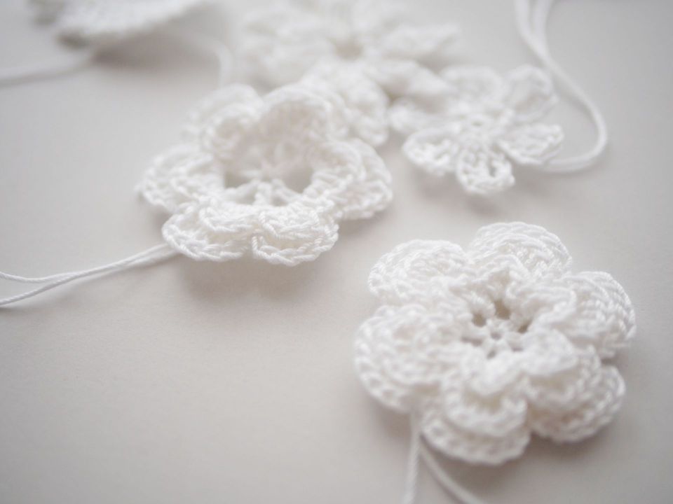 クラスTシャツがつなぐ絆と個性青春と流行を彩る創造のストーリー