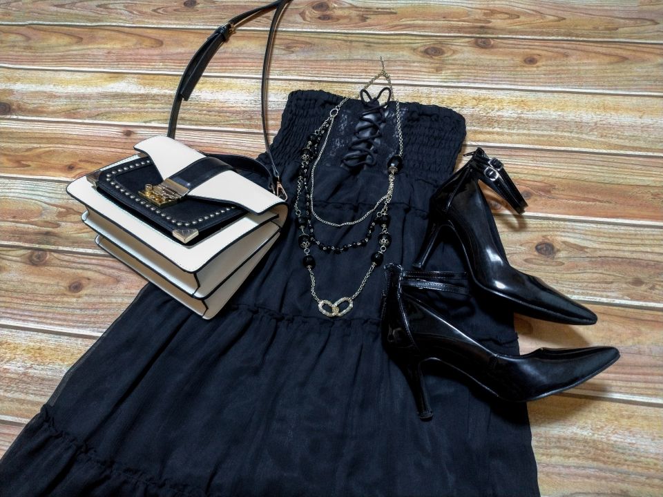 クラスTシャツが描く青春の一体感と個性デザインの今とこれから