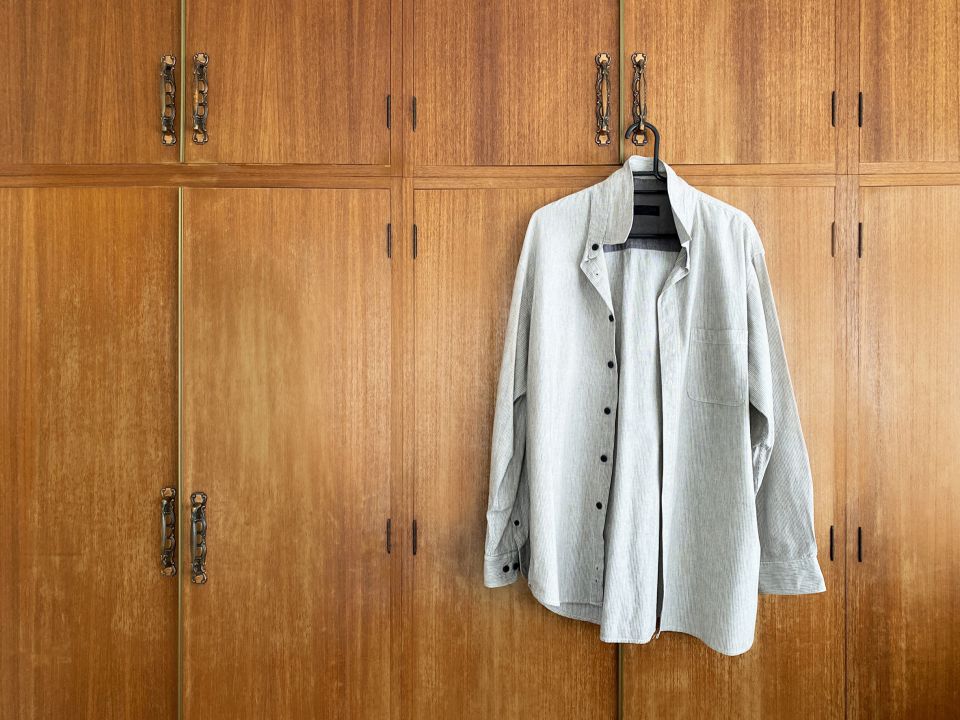 仲間の絆と記憶を形にする今どきクラスTシャツの進化とデザインの広がり