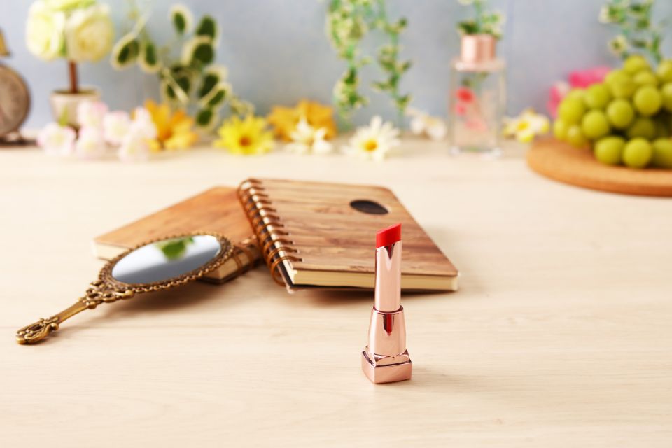 クラスTシャツが描く学生たちの個性と絆進化する思い出の証