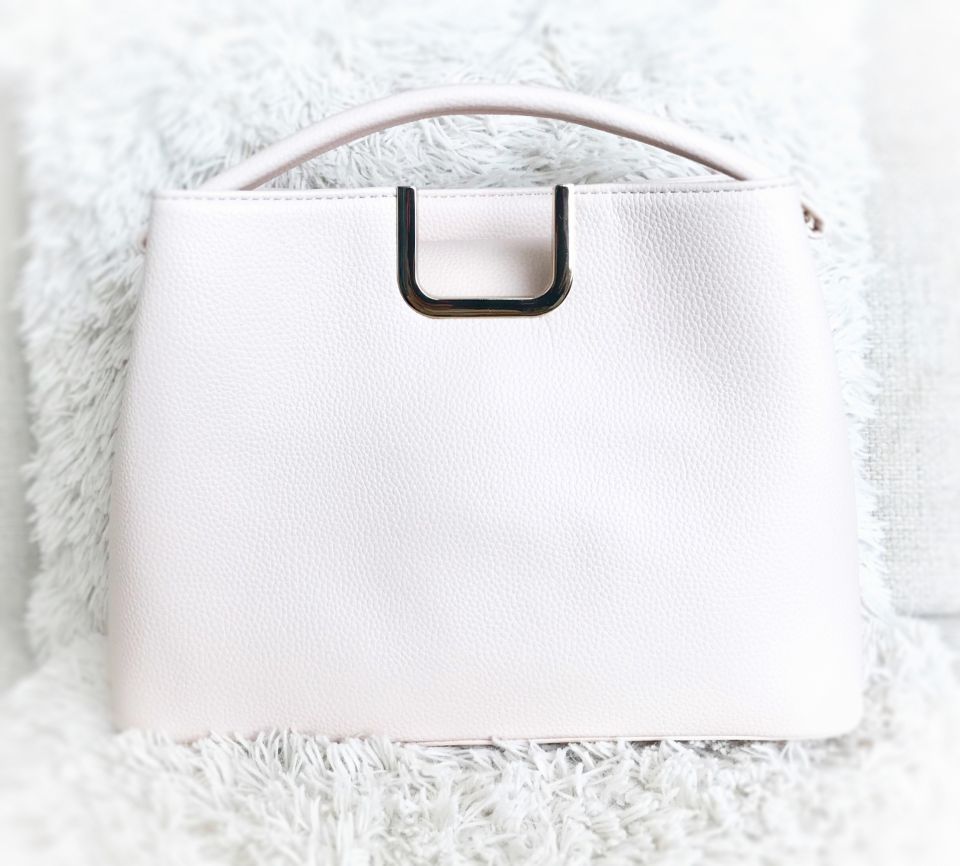 学生の絆を形にする個性あふれるクラスTシャツの魅力と進化するデザインの今