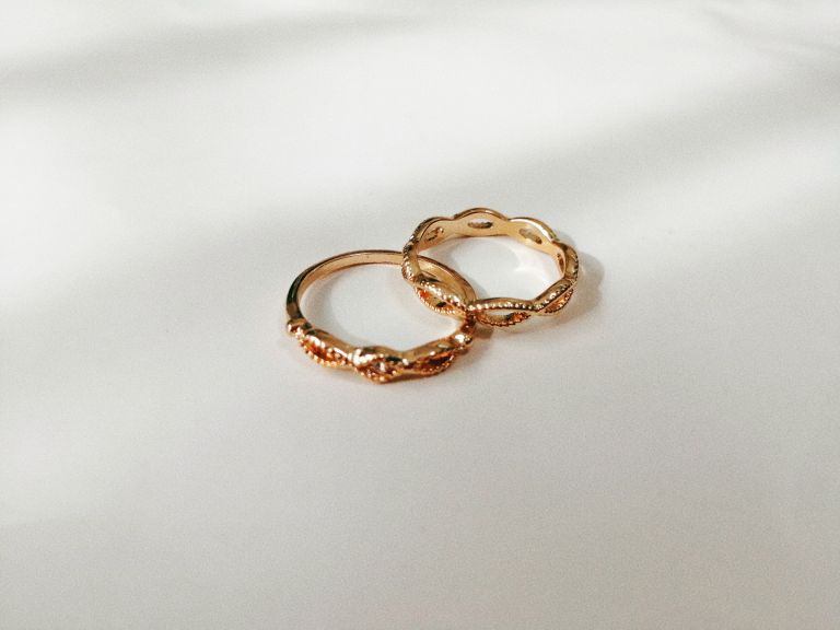 クラスTシャツがつなぐ一体感と自己表現の進化と学校行事の新たな彩り