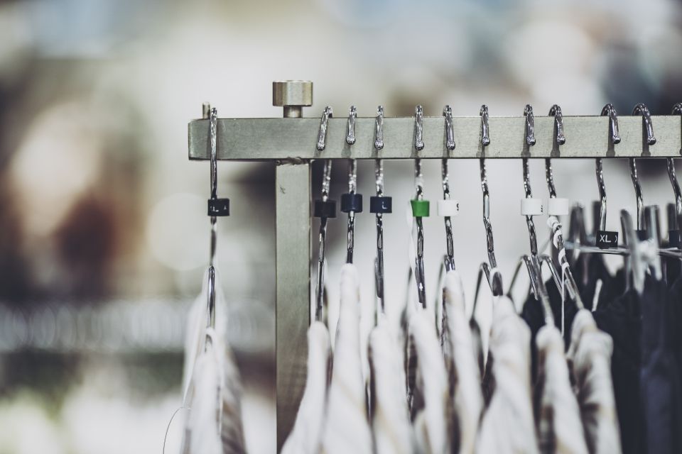 みんなで作るクラスTシャツがつなぐ個性と絆と時代の思い出づくり