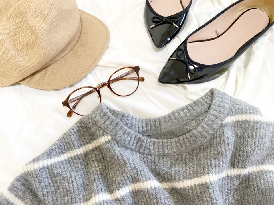 クラスTシャツがつくる学生の絆と進化し続けるデザイン文化の魅力