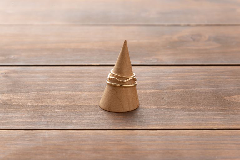 クラスTシャツが生み出す学生の団結力と想い出の新しいかたち