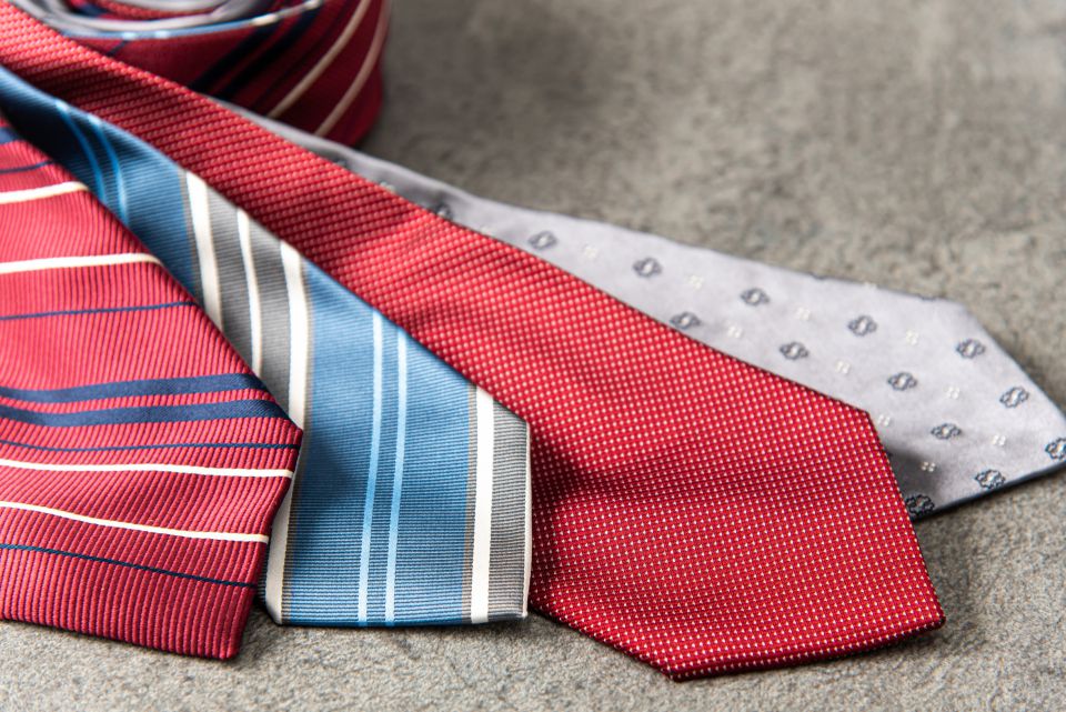 個性と団結が光るクラスTシャツが創り出す青春と学校行事の新定番