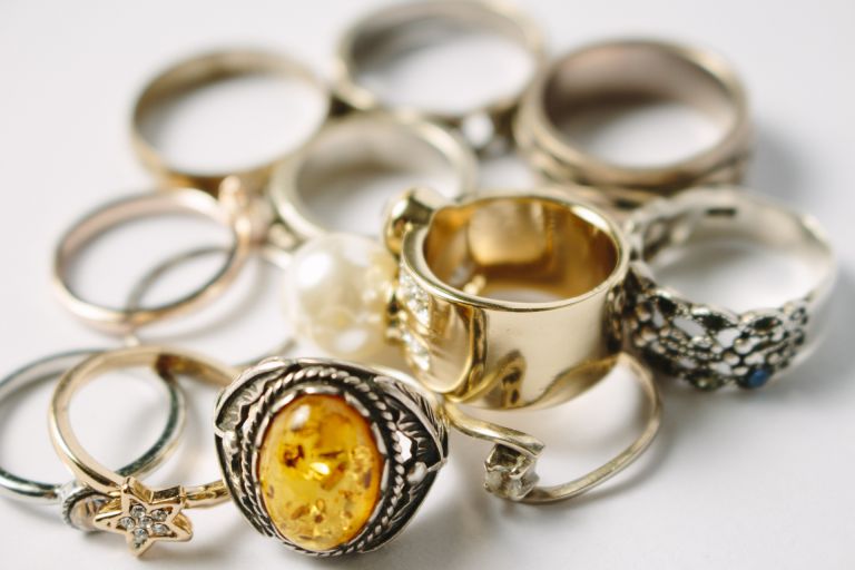 クラスTシャツで育む一体感と個性学校イベントの新しい風潮について