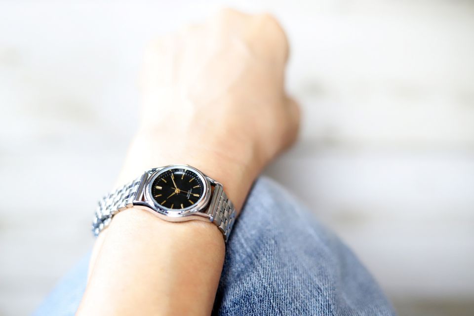 クラスTシャツが結ぶ団結と個性みんなで作る思い出デザインの今とこれから