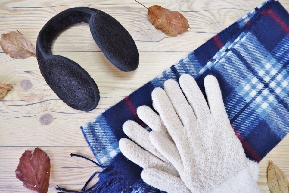 クラスTシャツが紡ぐ青春と仲間の絆創造力が輝く学校行事の物語