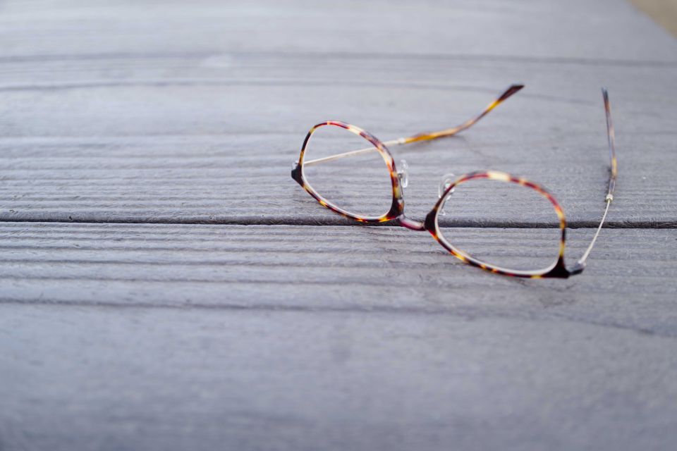 クラスTシャツで刻む青春の一体感と思い出のデザイン変遷物語